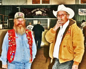 IMG_2392 Two West Texas Goodoldboys Two West Texas Goodoldboys