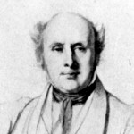 Charles A. Walckenaer