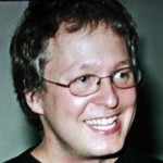 Pierre Paquin