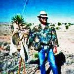 Robert G. Breene III
