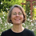 Susan Masta