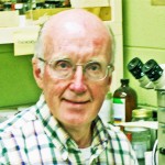 WILLIAM A. SHEAR