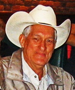 Jerry Cates, BugsInTheNews editor. erry Cates, BugsInTheNews editor.